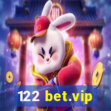 122 bet.vip